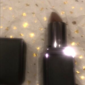 Tom Ford Elegant Brown Lipstick